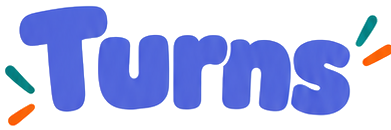 Turns